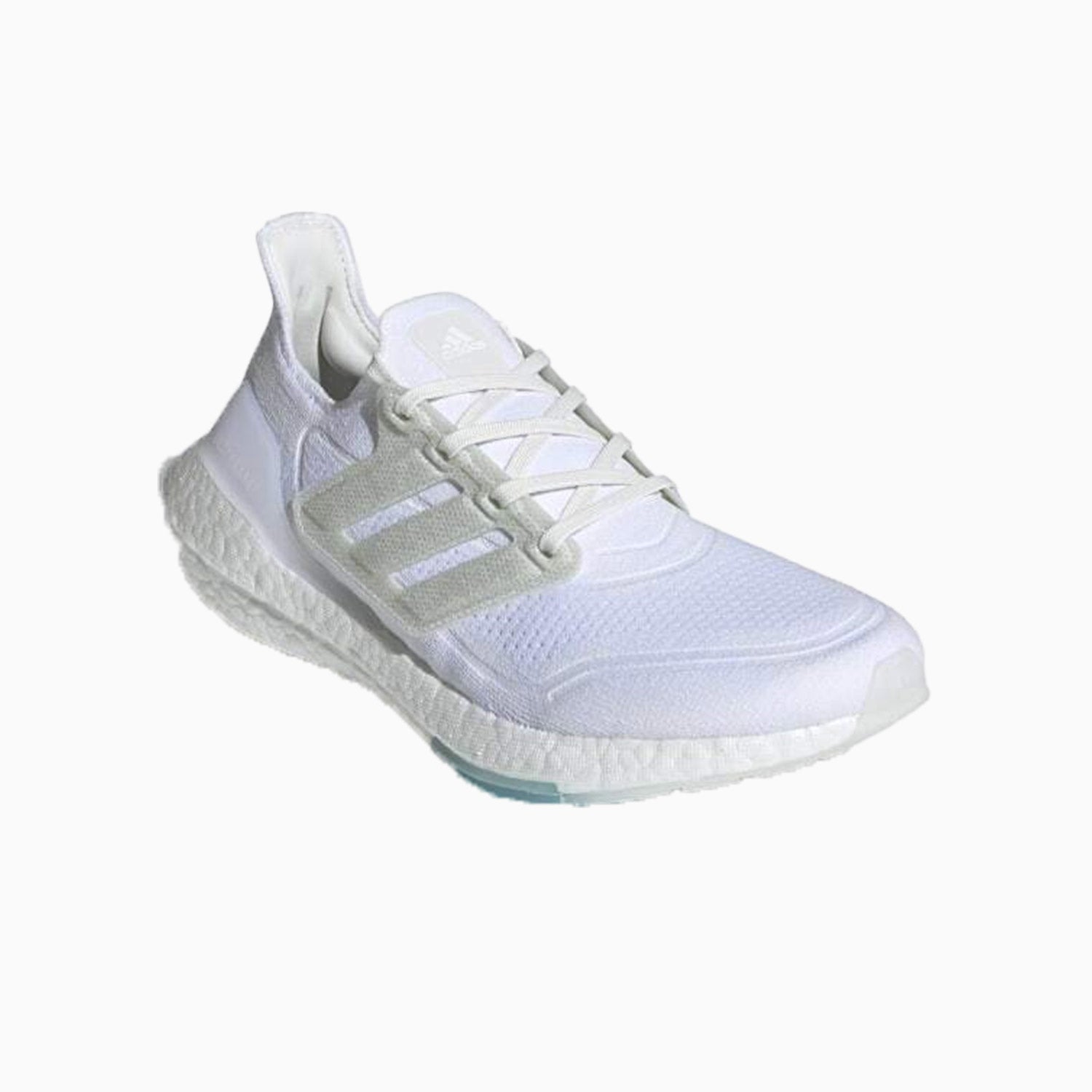adidas-mens-ultraboost-21-cloud-white-shoes-fy0379