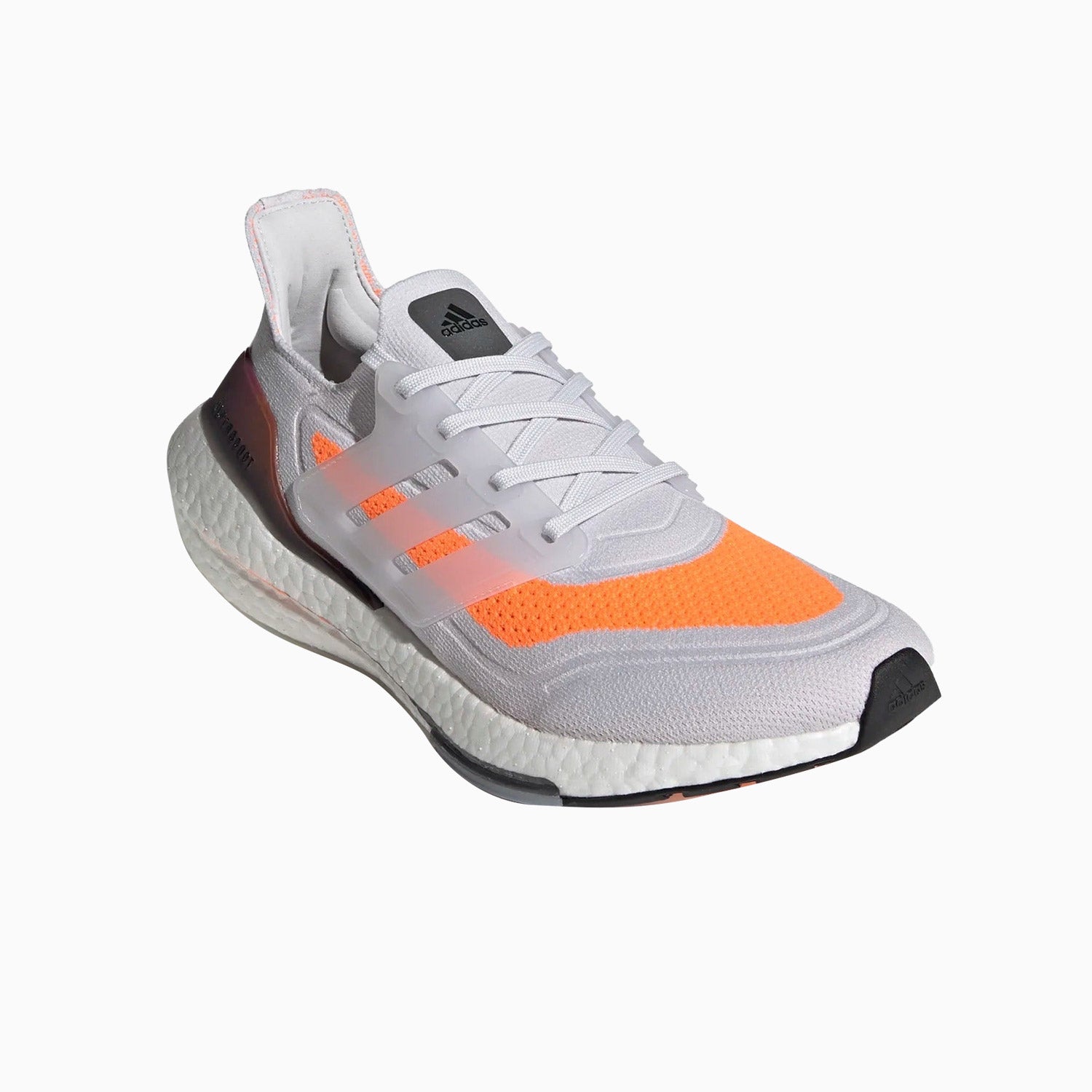 adidas-mens-ultraboost-21-fy0375