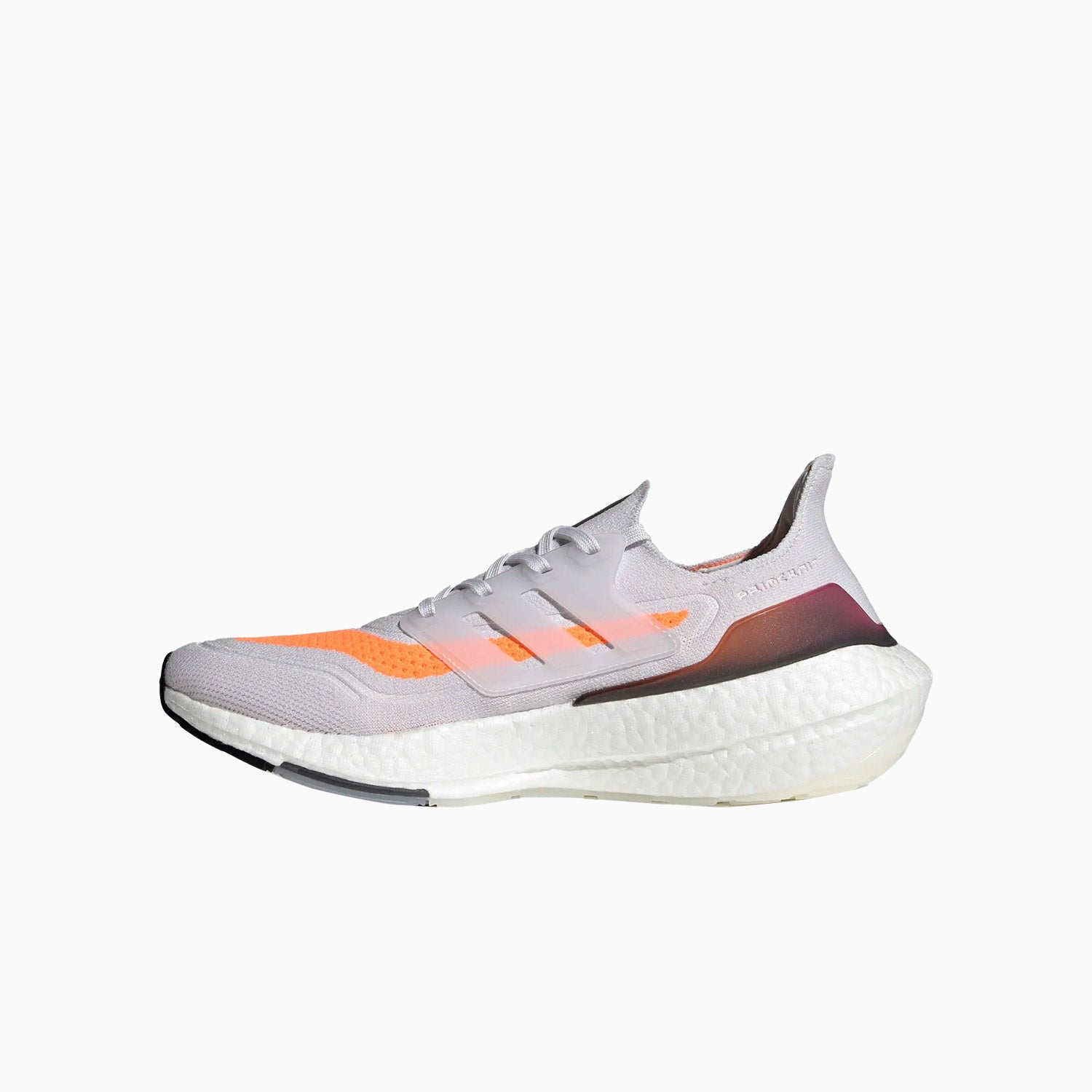 adidas-mens-ultraboost-21-fy0375