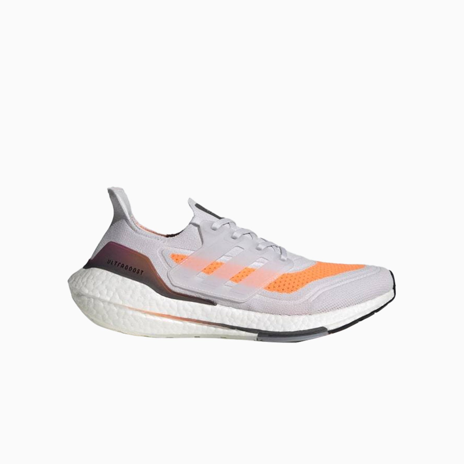 adidas gazelle silver green womens Adidas Ultraboost 5 GTX Men's Shoes  Heartbreak Hill Running Company