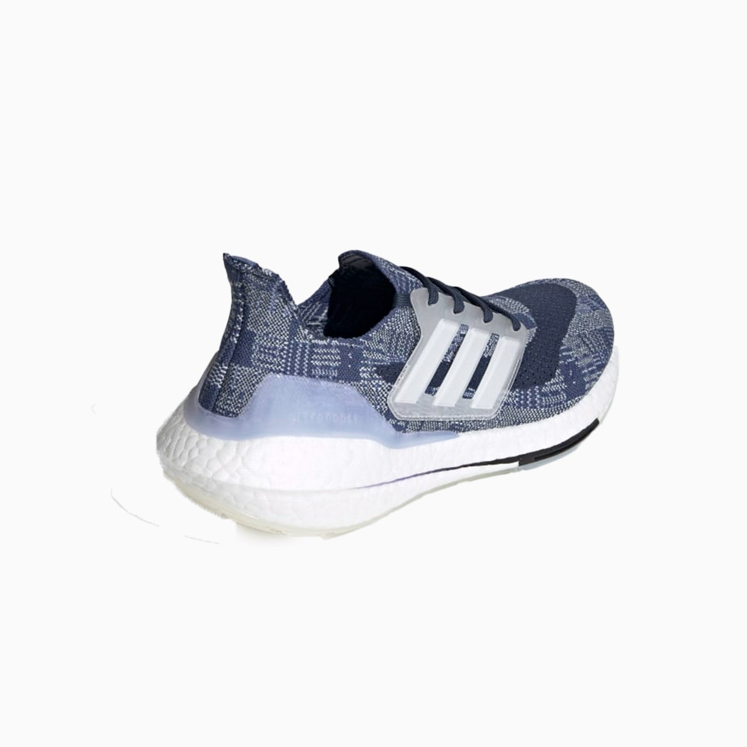 adidas-mens-ultraboost-21-primeblue-shoes-fx7729