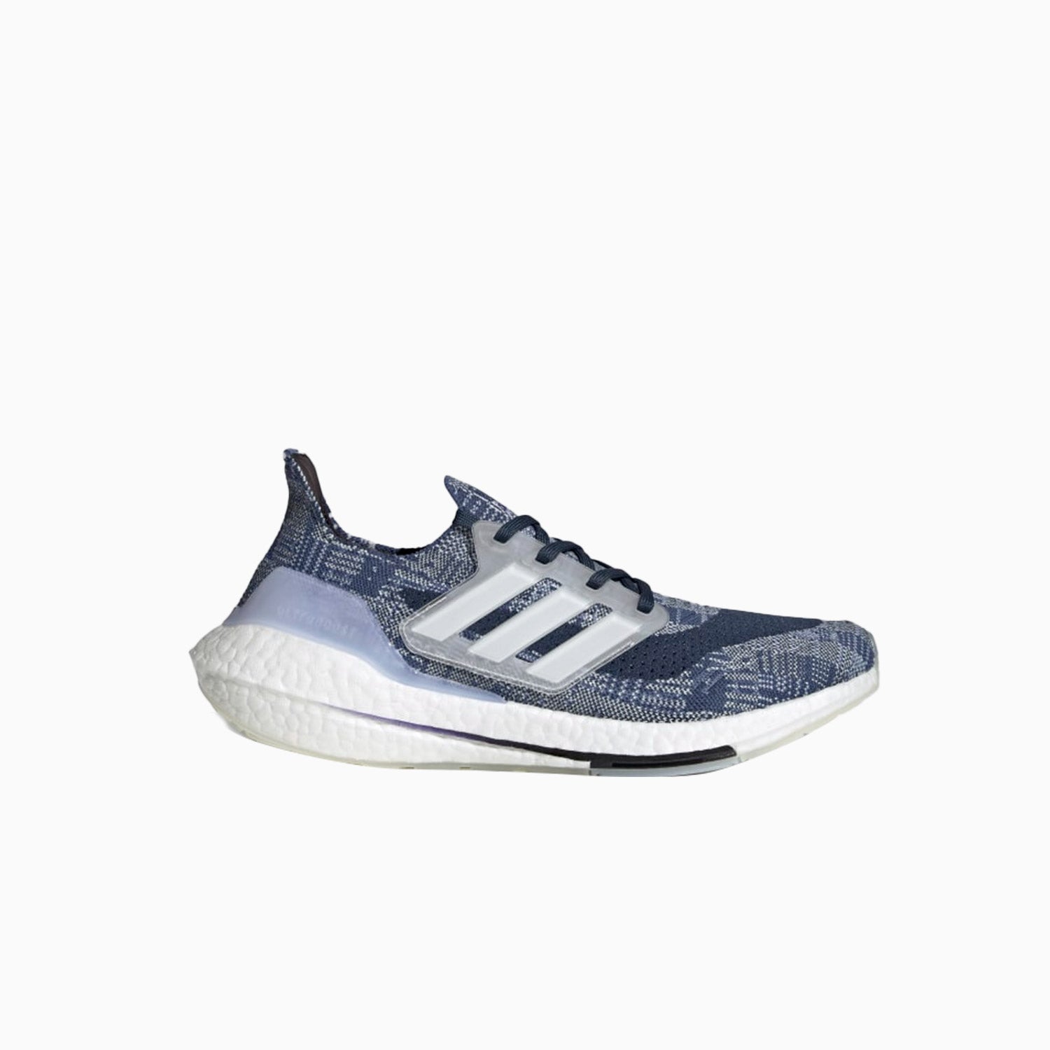 adidas-mens-ultraboost-21-primeblue-shoes-fx7729