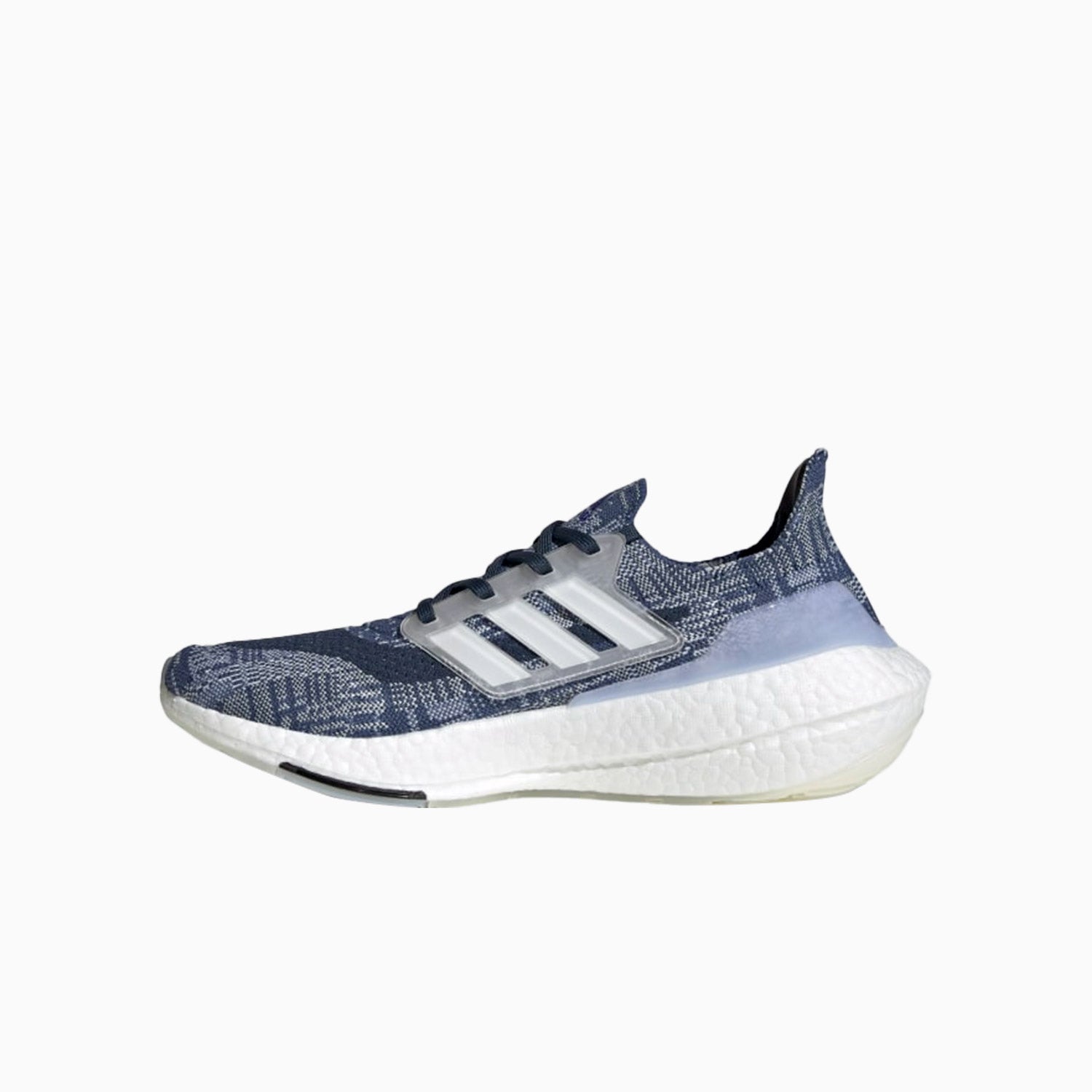 adidas-mens-ultraboost-21-primeblue-shoes-fx7729