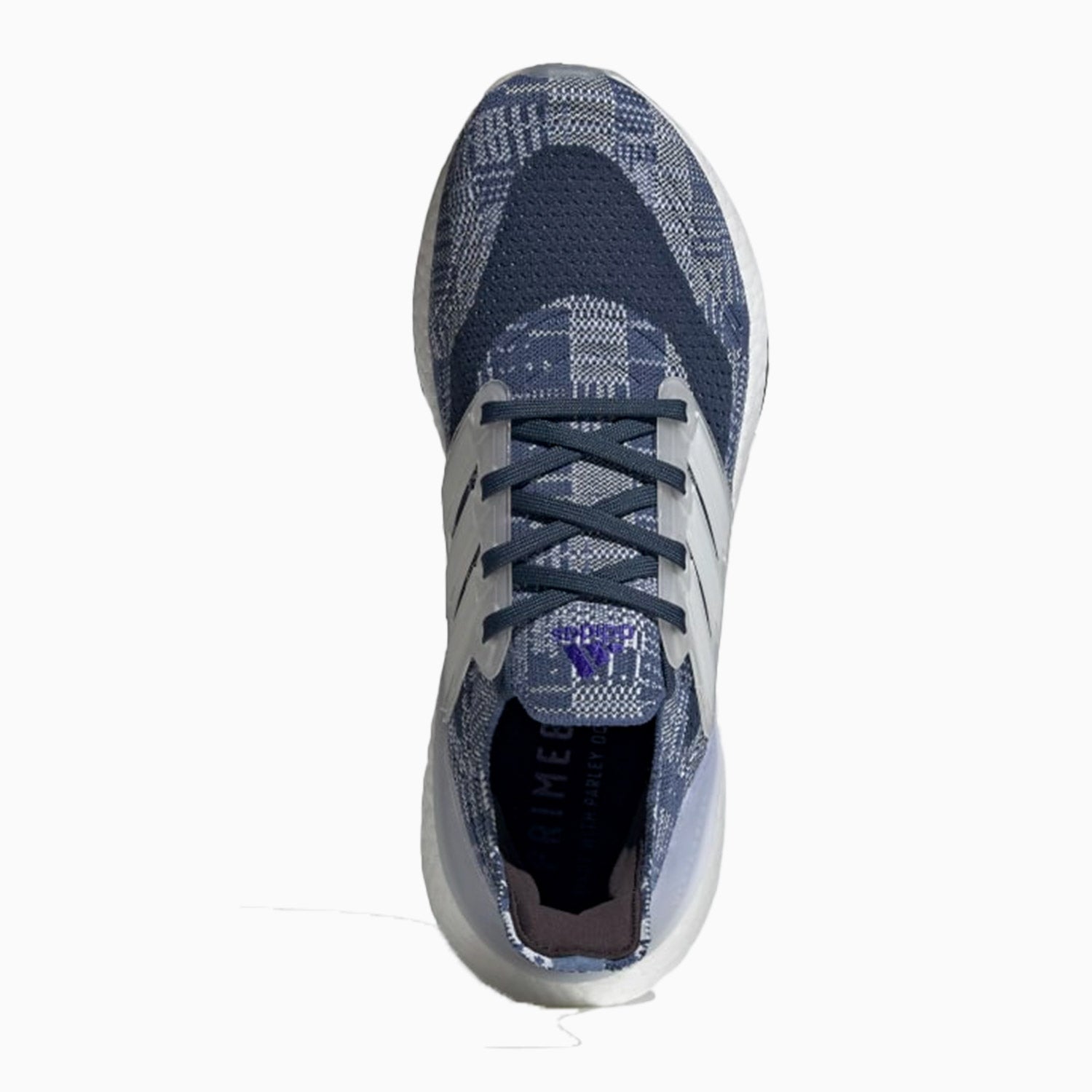 adidas-mens-ultraboost-21-primeblue-shoes-fx7729