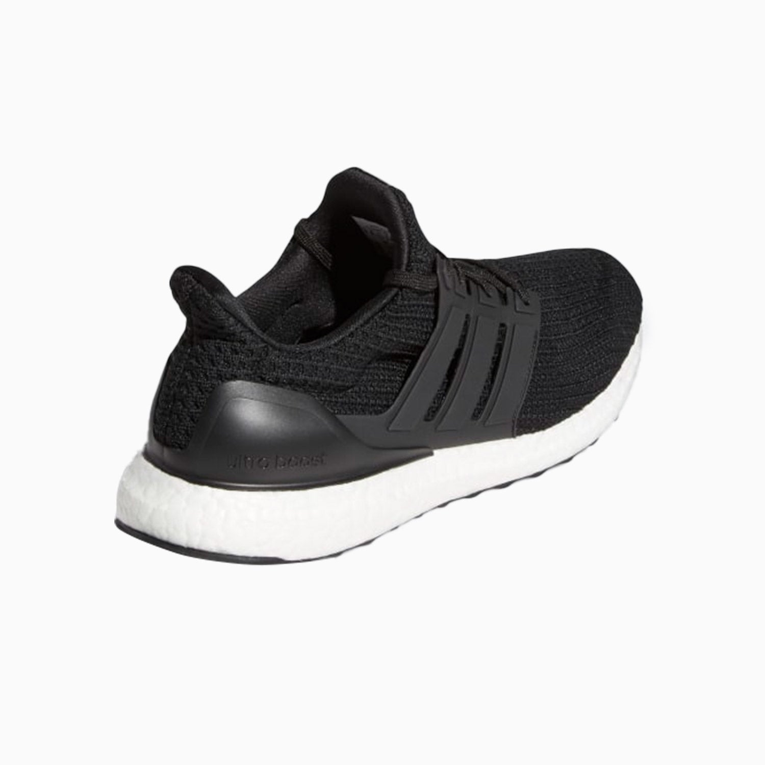 adidas-mens-ultraboost-4-0-dna-shoes-fy9318