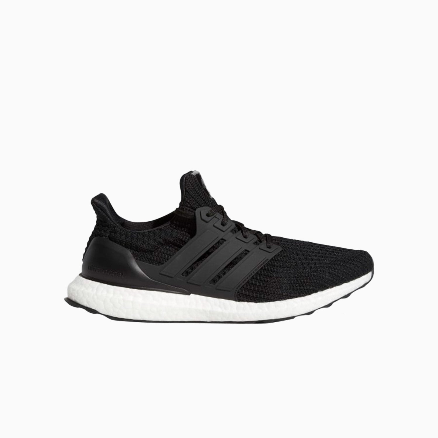 adidas Men's Ultraboost 4.0 DNA Shoes adidas Men's Ultraboost 4.0 DNA Shoes