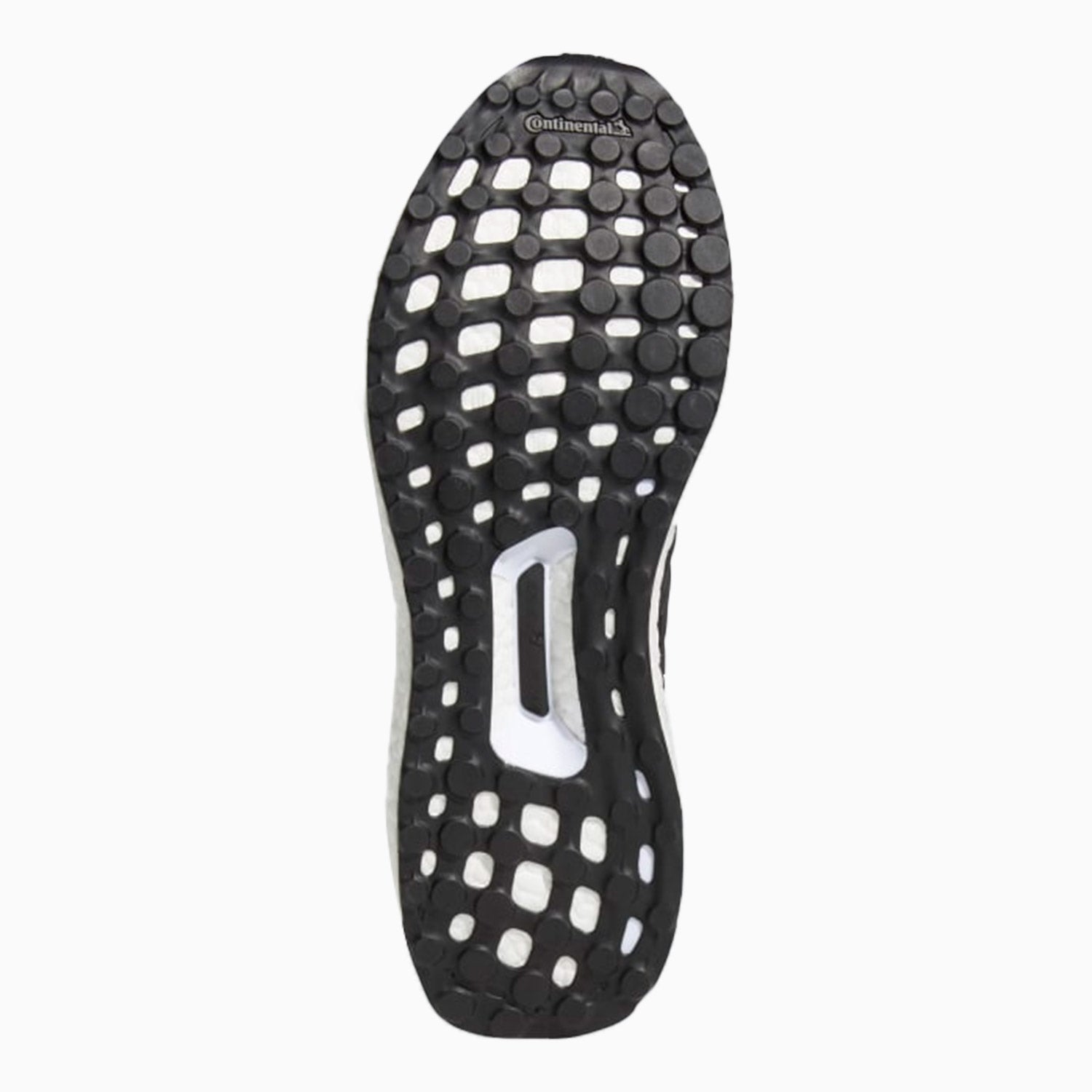 adidas-mens-ultraboost-4-0-dna-shoes-fy9318