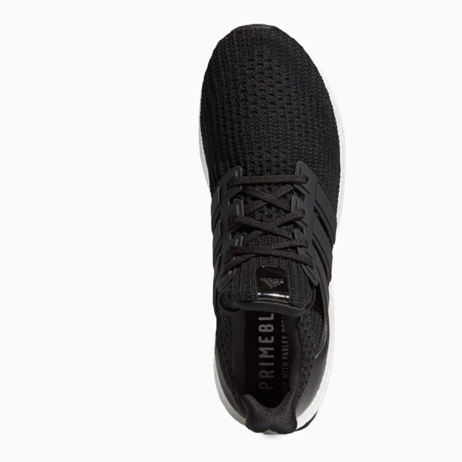 adidas-mens-ultraboost-4-0-dna-shoes-fy9318