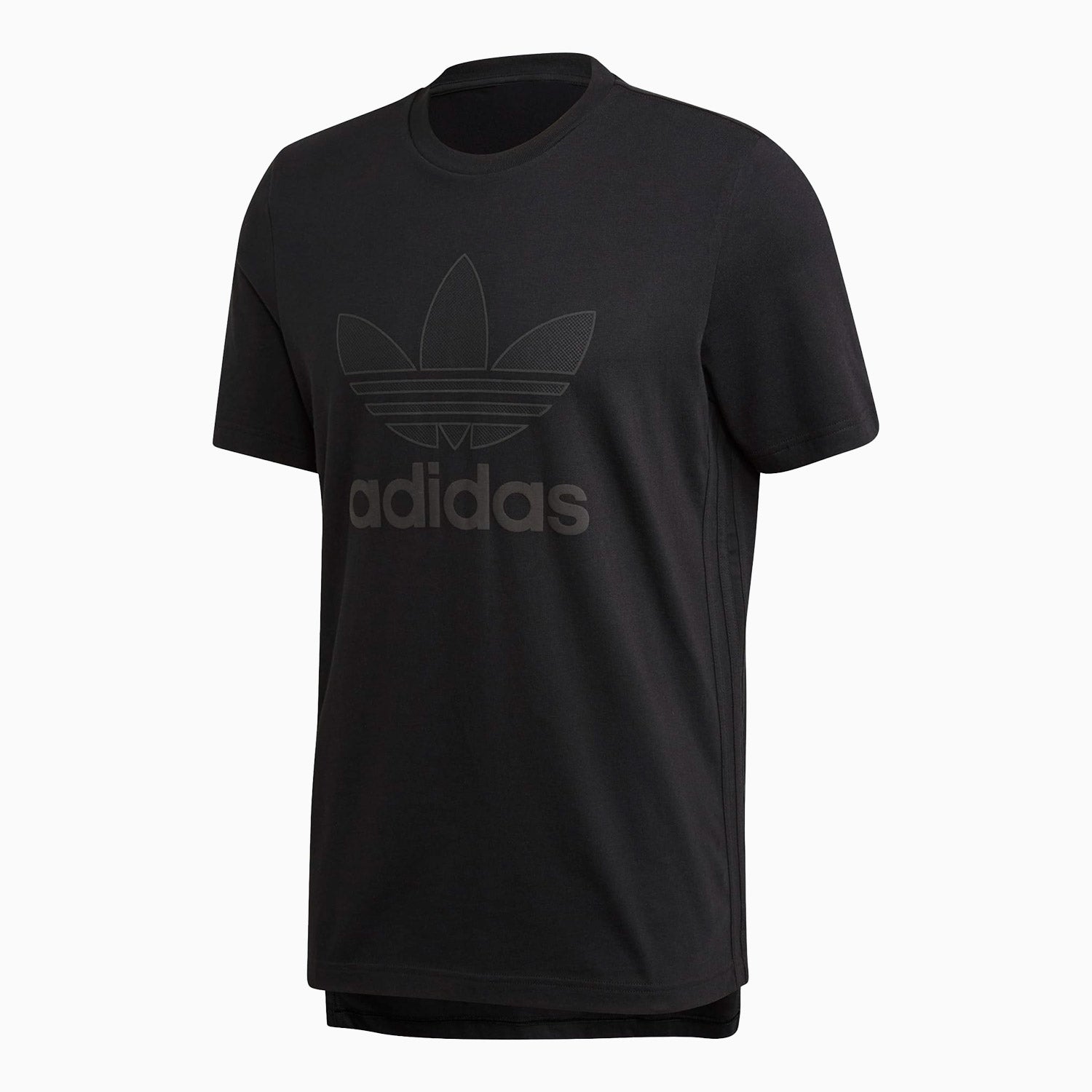 adidas-mens-warmup-short-sleeve-t-shirt-gk0655