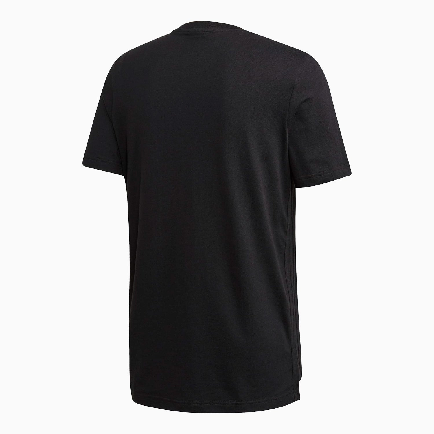 adidas-mens-warmup-short-sleeve-t-shirt-gk0655