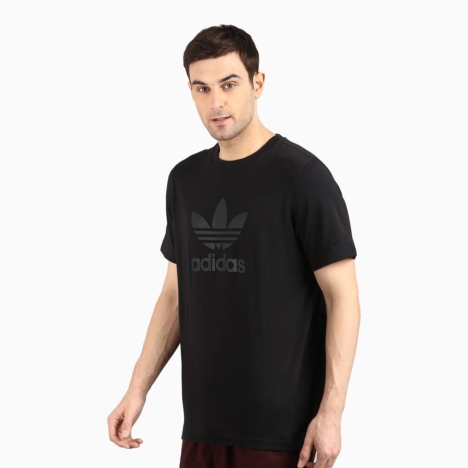 adidas-mens-warmup-short-sleeve-t-shirt-gk0655