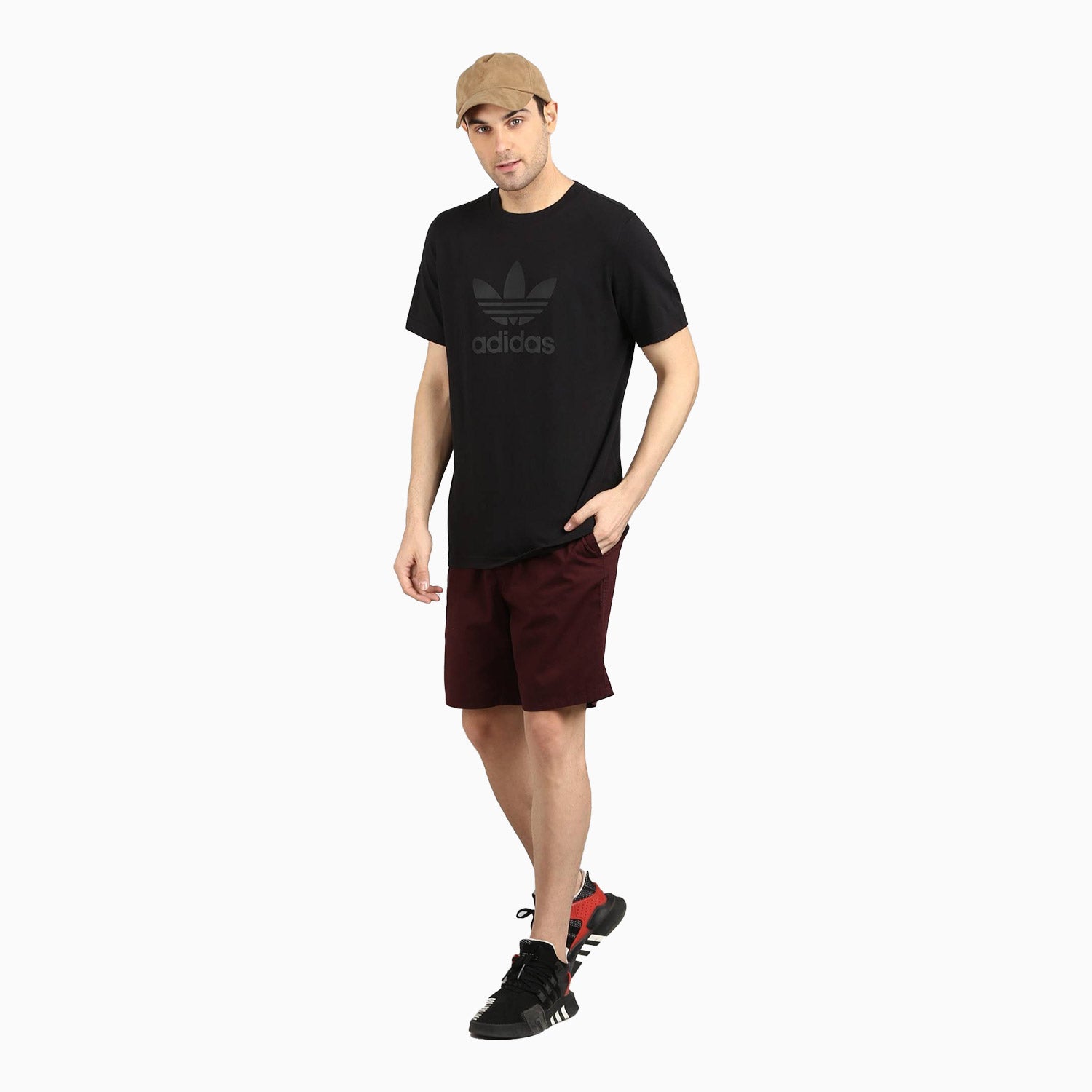 adidas-mens-warmup-short-sleeve-t-shirt-gk0655