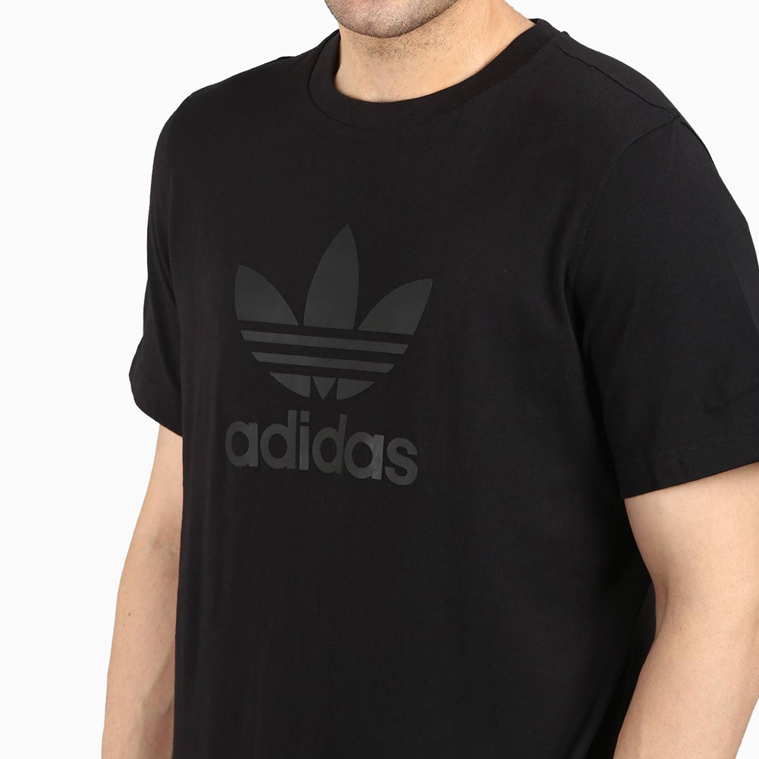 adidas-mens-warmup-short-sleeve-t-shirt-gk0655