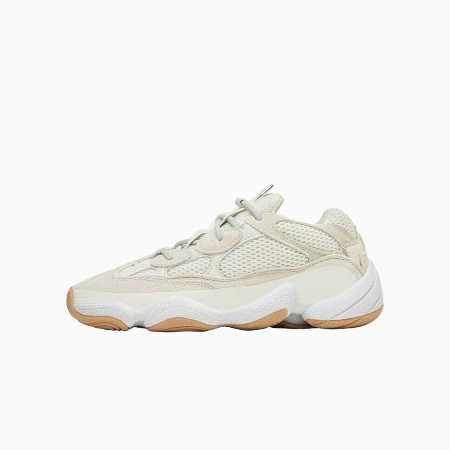 adidas-mens-yeezy-500-stone-taupe-shoes-id1600