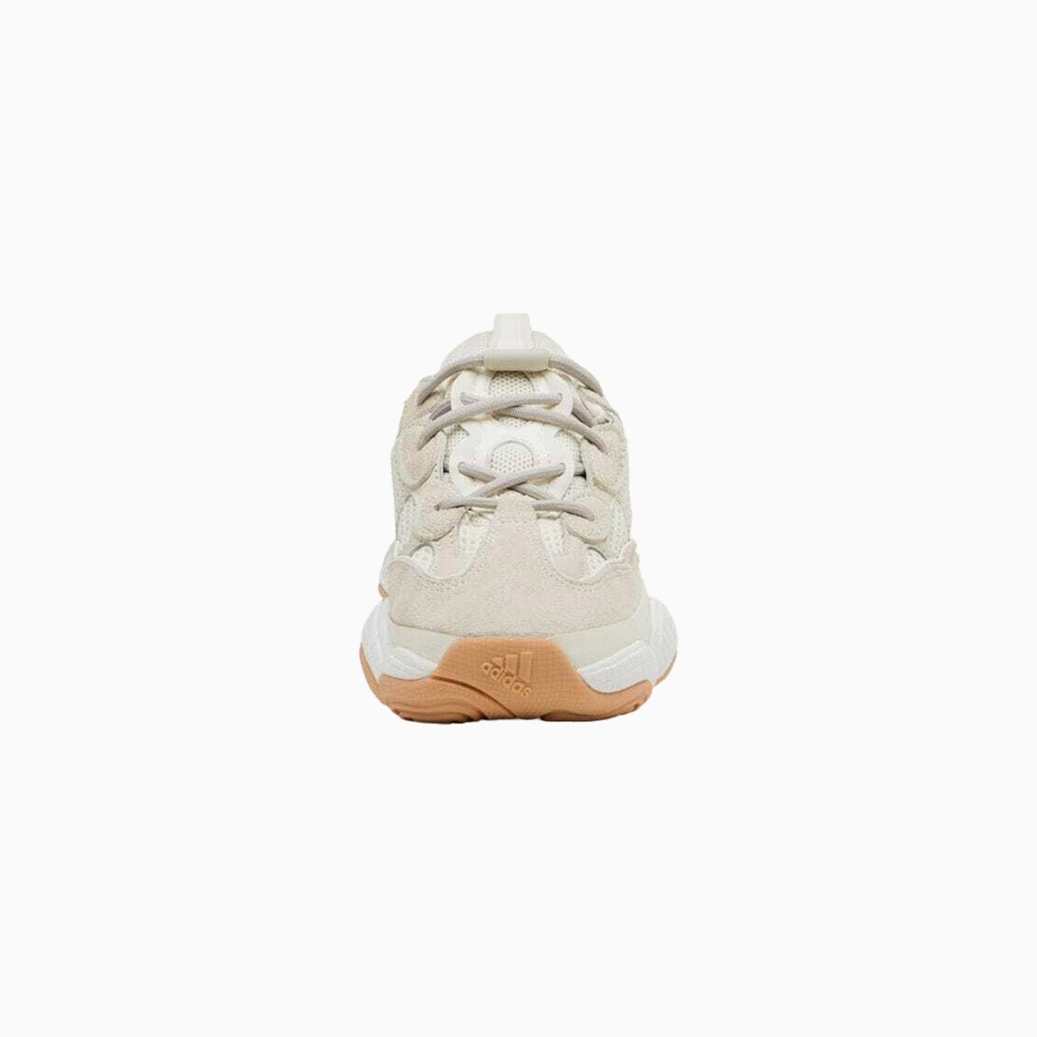 adidas-mens-yeezy-500-stone-taupe-shoes-id1600