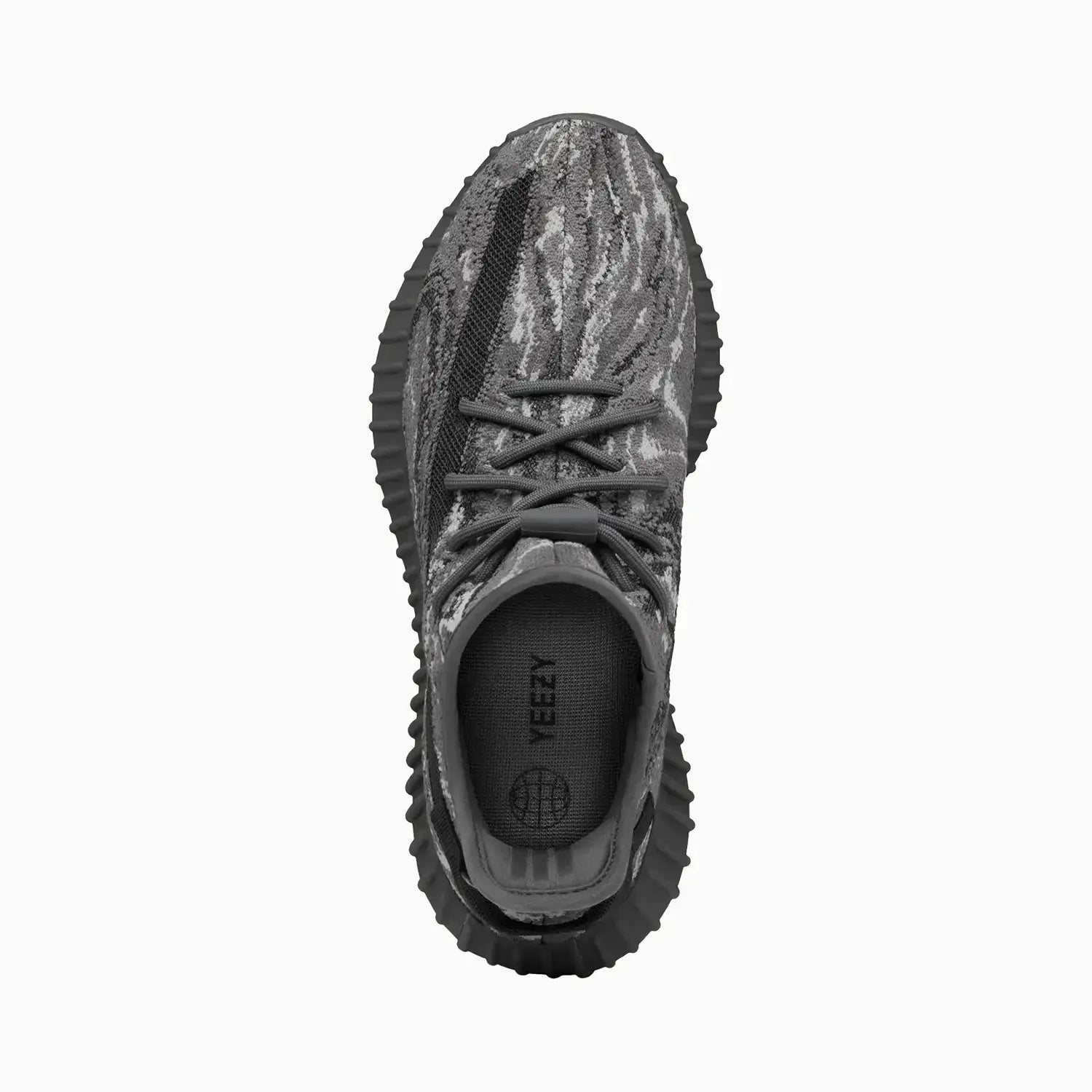 adidas-mens-yeezy-boost-350-v2-mx-dark-salt-id4811