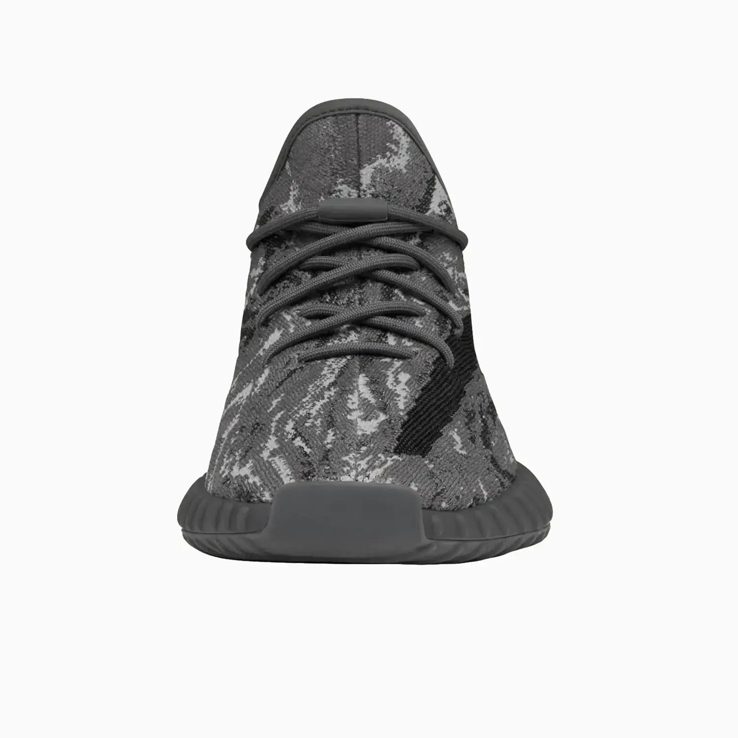 adidas-mens-yeezy-boost-350-v2-mx-dark-salt-id4811