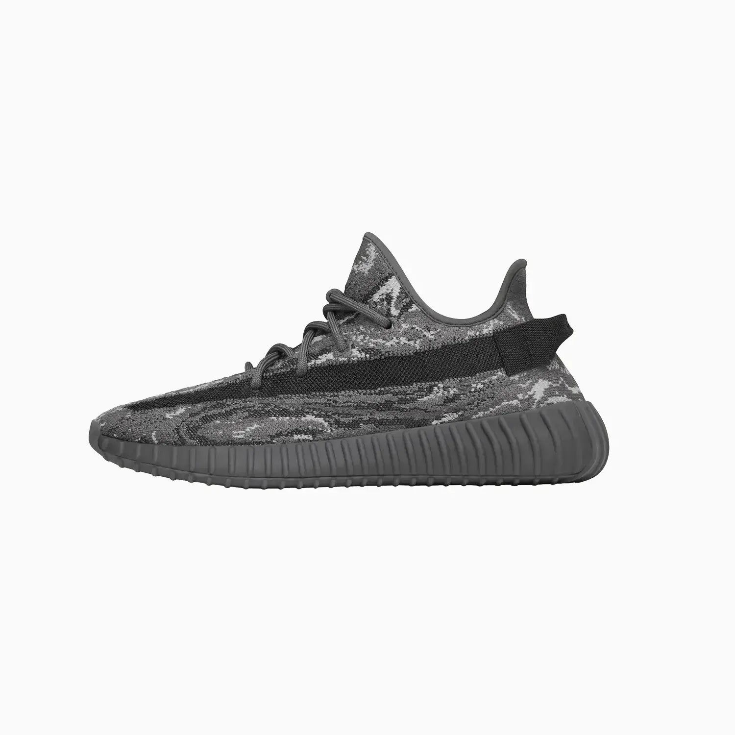 adidas-mens-yeezy-boost-350-v2-mx-dark-salt-id4811