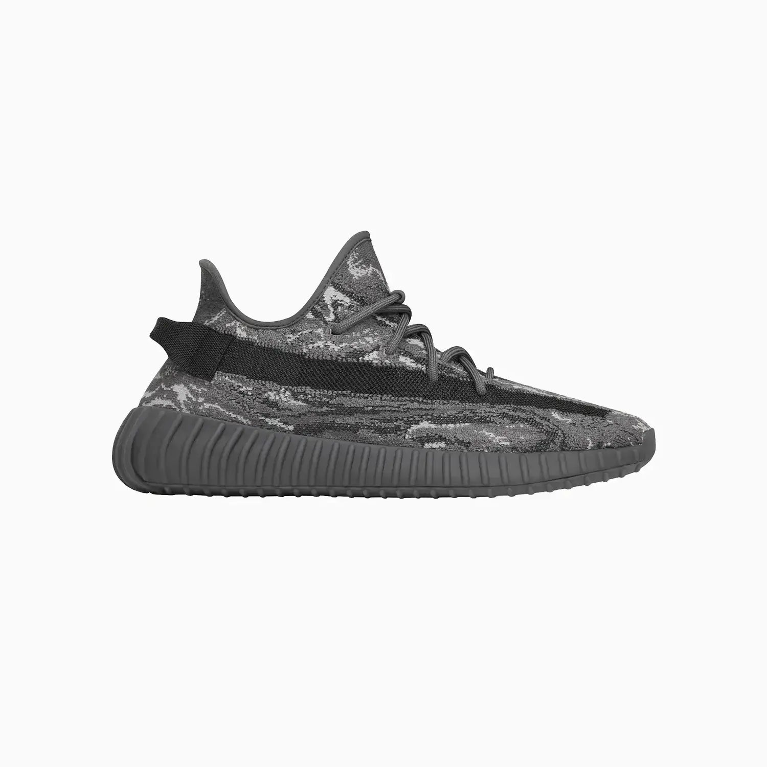 adidas Men's Yeezy Boost 350 V2 "MX Dark Salt"