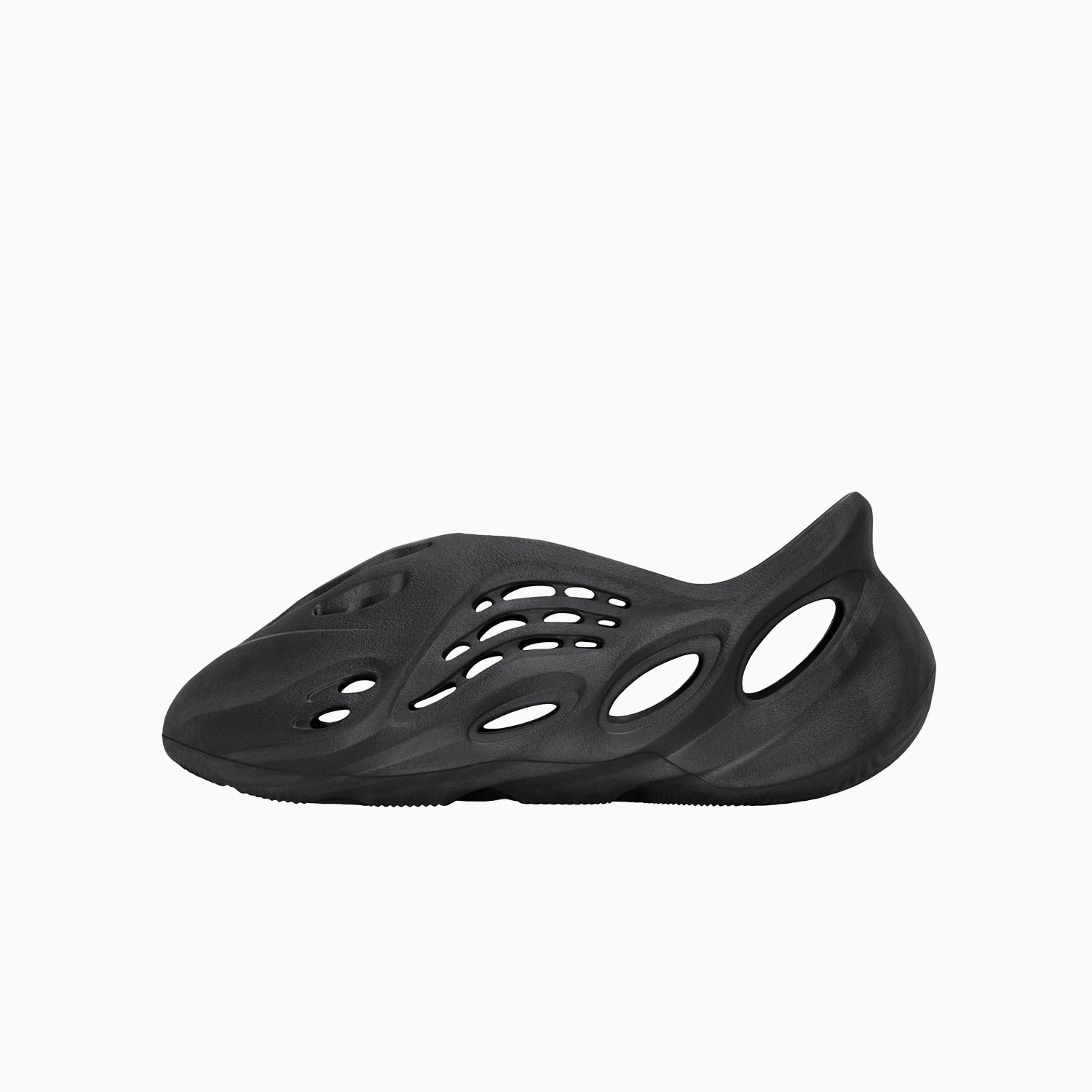 adidas-mens-yeezy-foam-rnnr-onyx-slides-hp8739