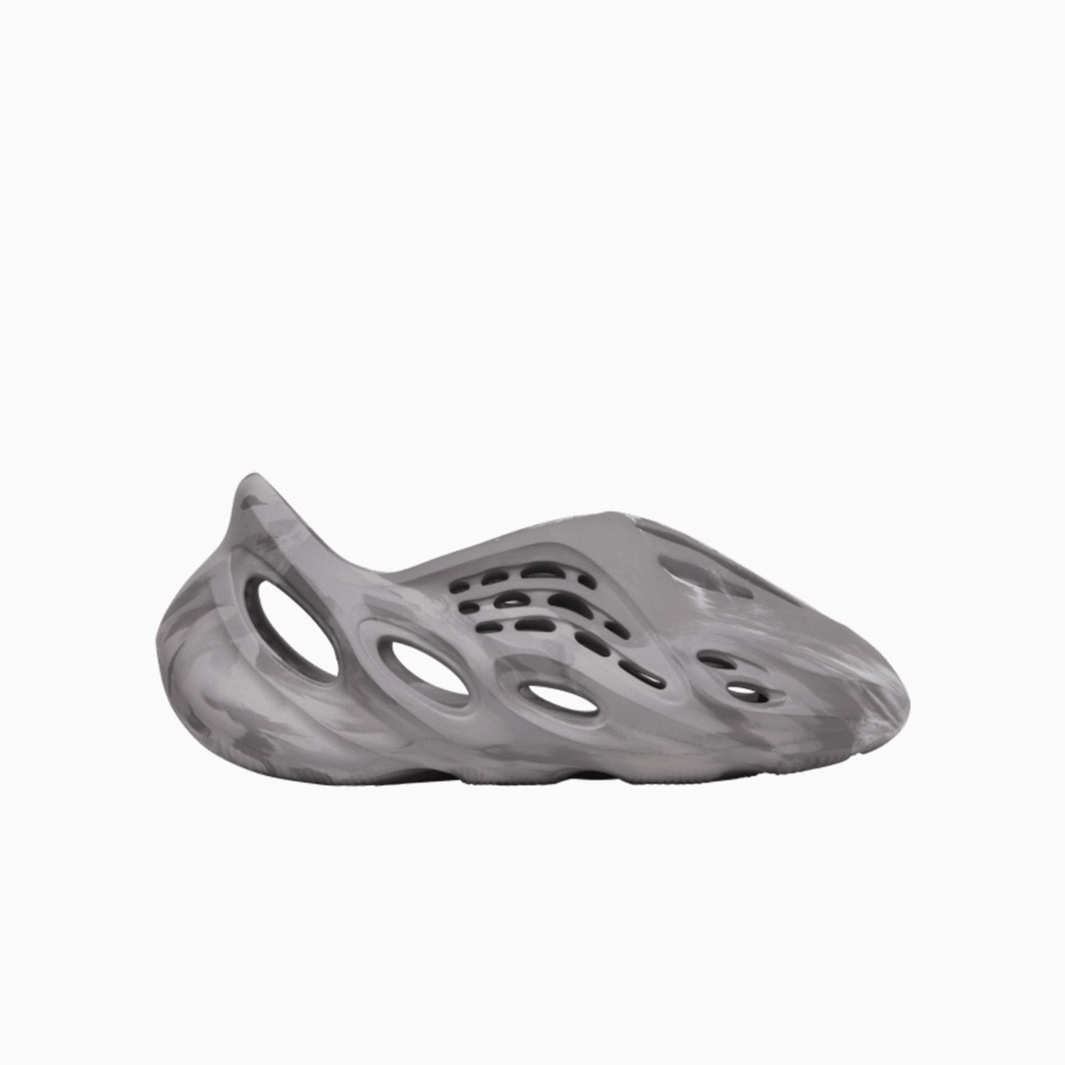 adidas Men's Yeezy Foam Runner 