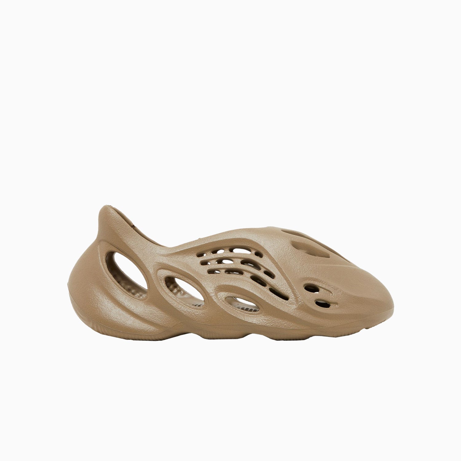 Men's Yeezy Foam Runner 