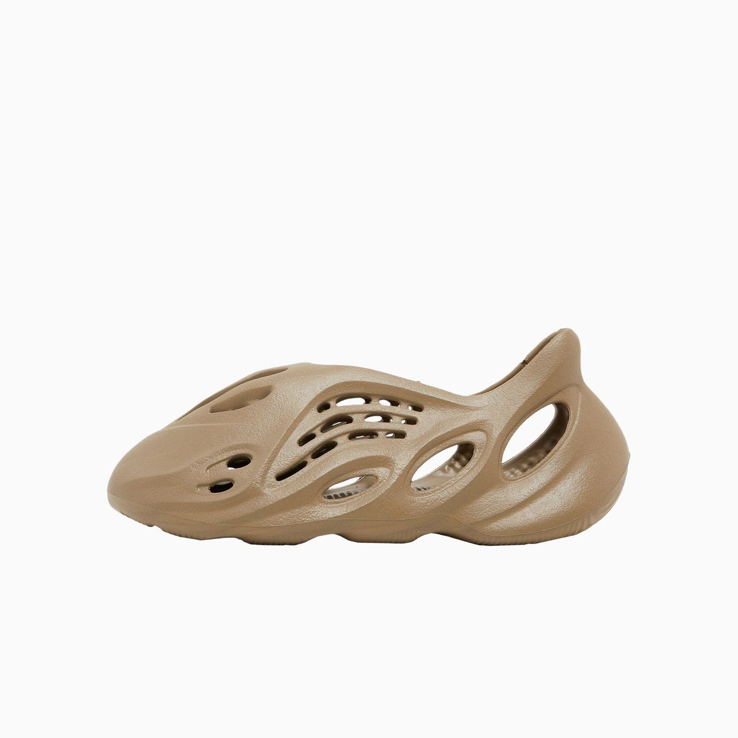 adidas-mens-yeezy-foam-runner-stone-taupe-slides-shoes-id4752