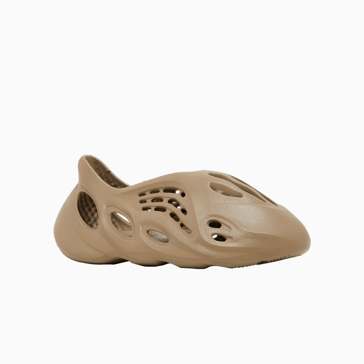 adidas-mens-yeezy-foam-runner-stone-taupe-slides-shoes-id4752