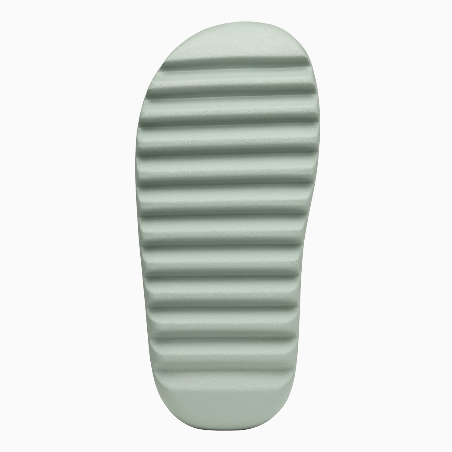 adidas-mens-yeezy-salt-slides-id5480