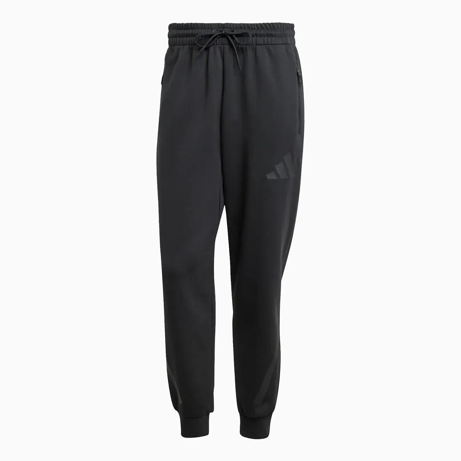 Men's Z.N.E. Sportswear Tracksuit adidas - Tops and Bottoms USA
