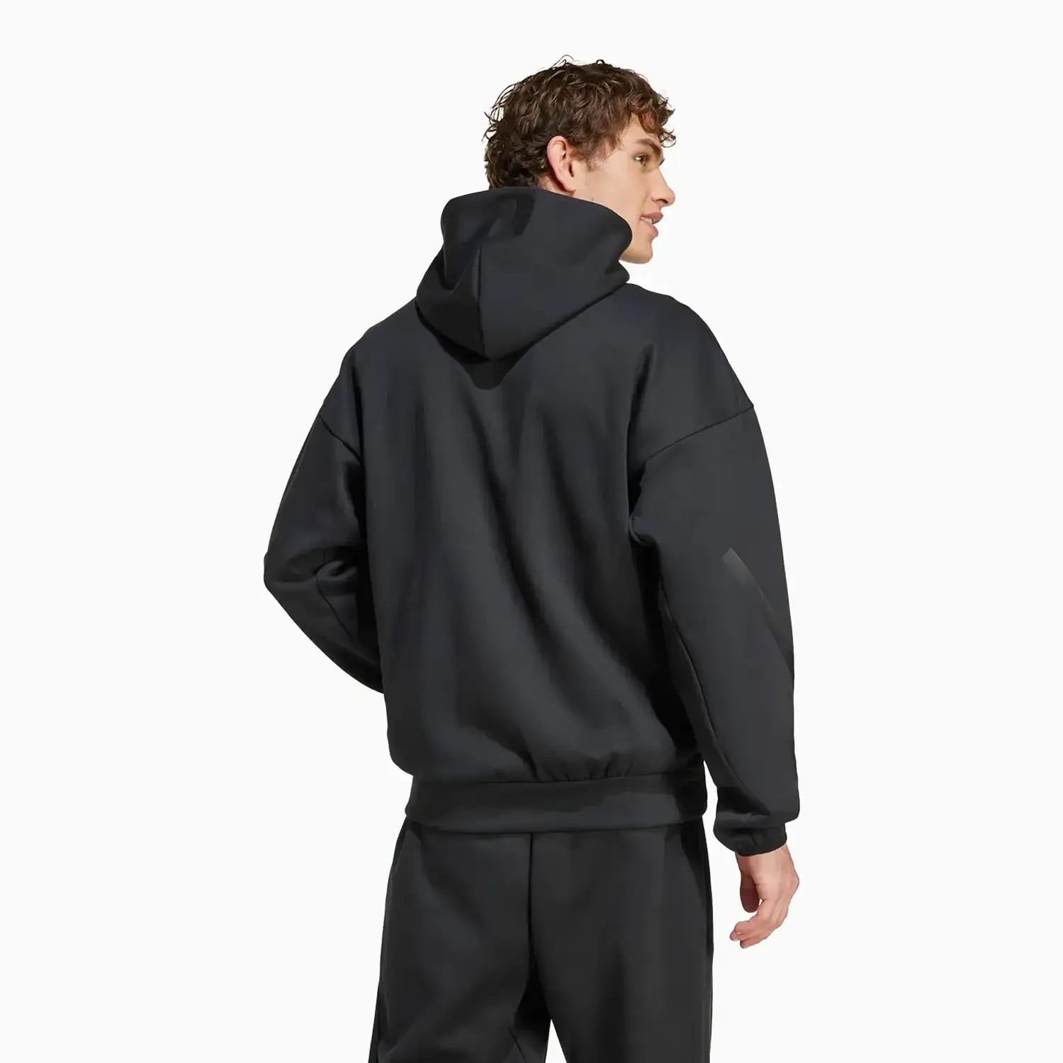 Men's Z.N.E. Sportswear Tracksuit adidas - Tops and Bottoms USA