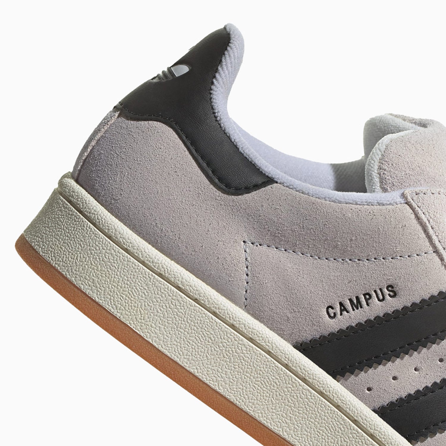 adidas-original-campus-00s-shoes-gy0042