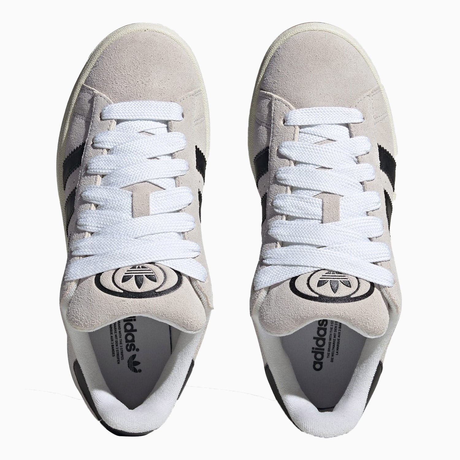 adidas-original-campus-00s-shoes-gy0042