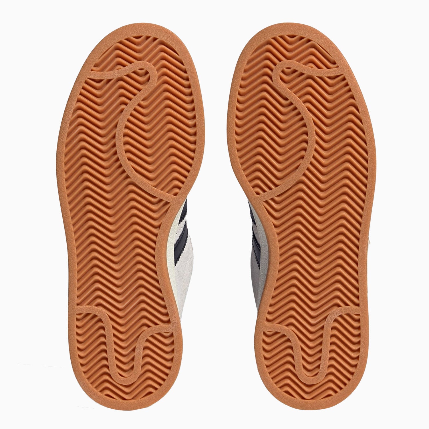 adidas-original-campus-00s-shoes-gy0042