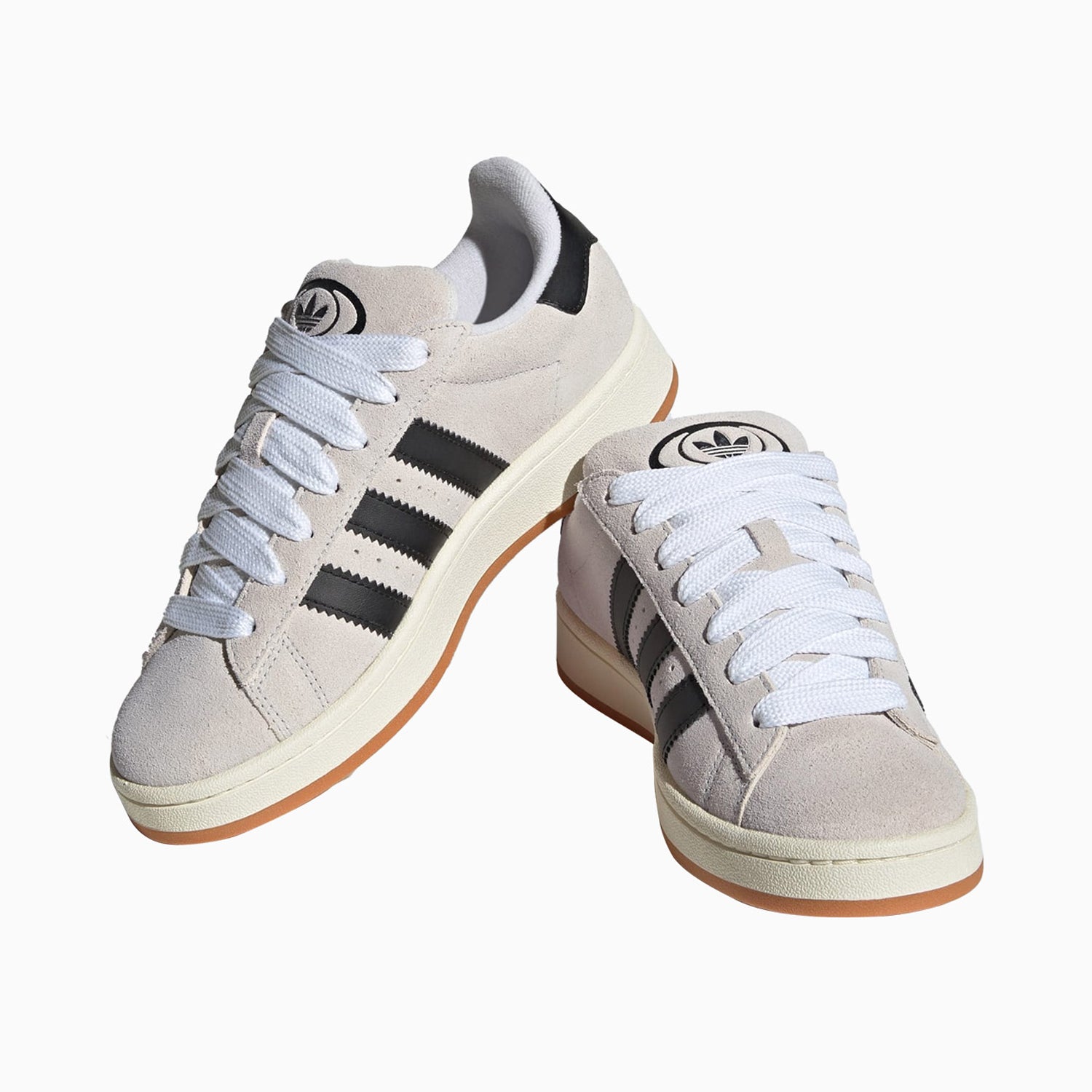 adidas-original-campus-00s-shoes-gy0042