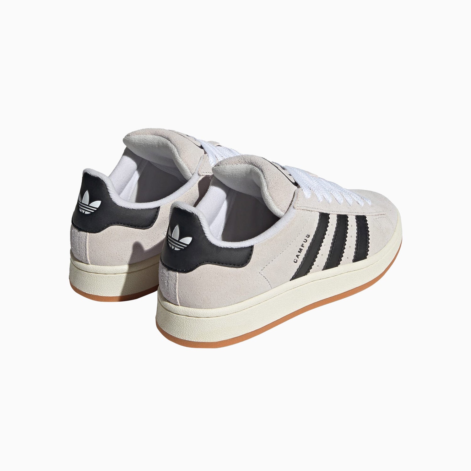 adidas-original-campus-00s-shoes-gy0042