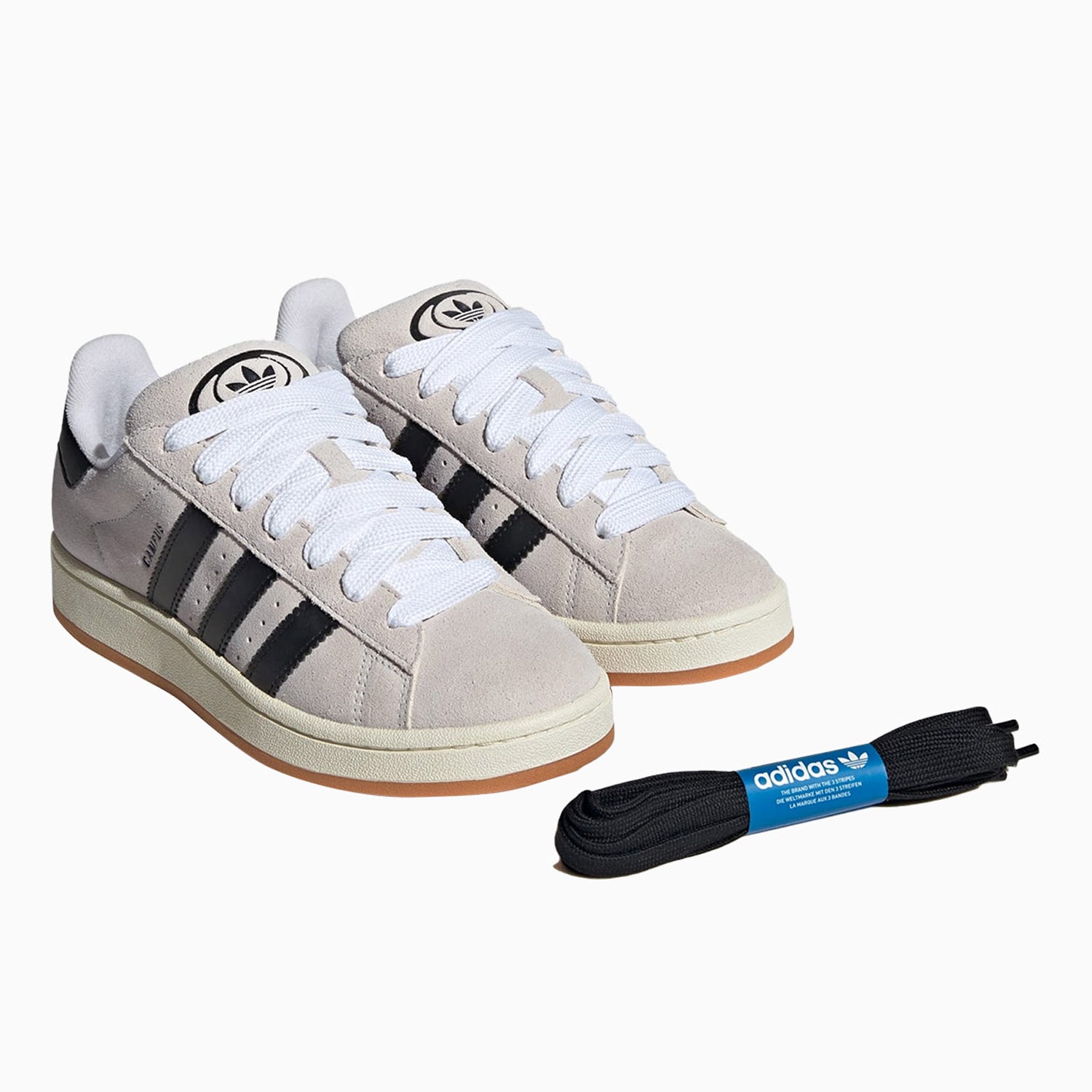 adidas-original-campus-00s-shoes-gy0042