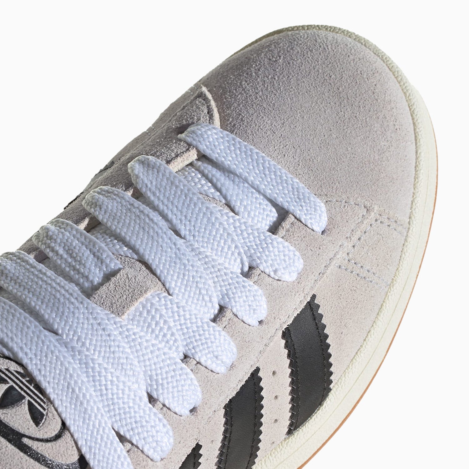 adidas-original-campus-00s-shoes-gy0042