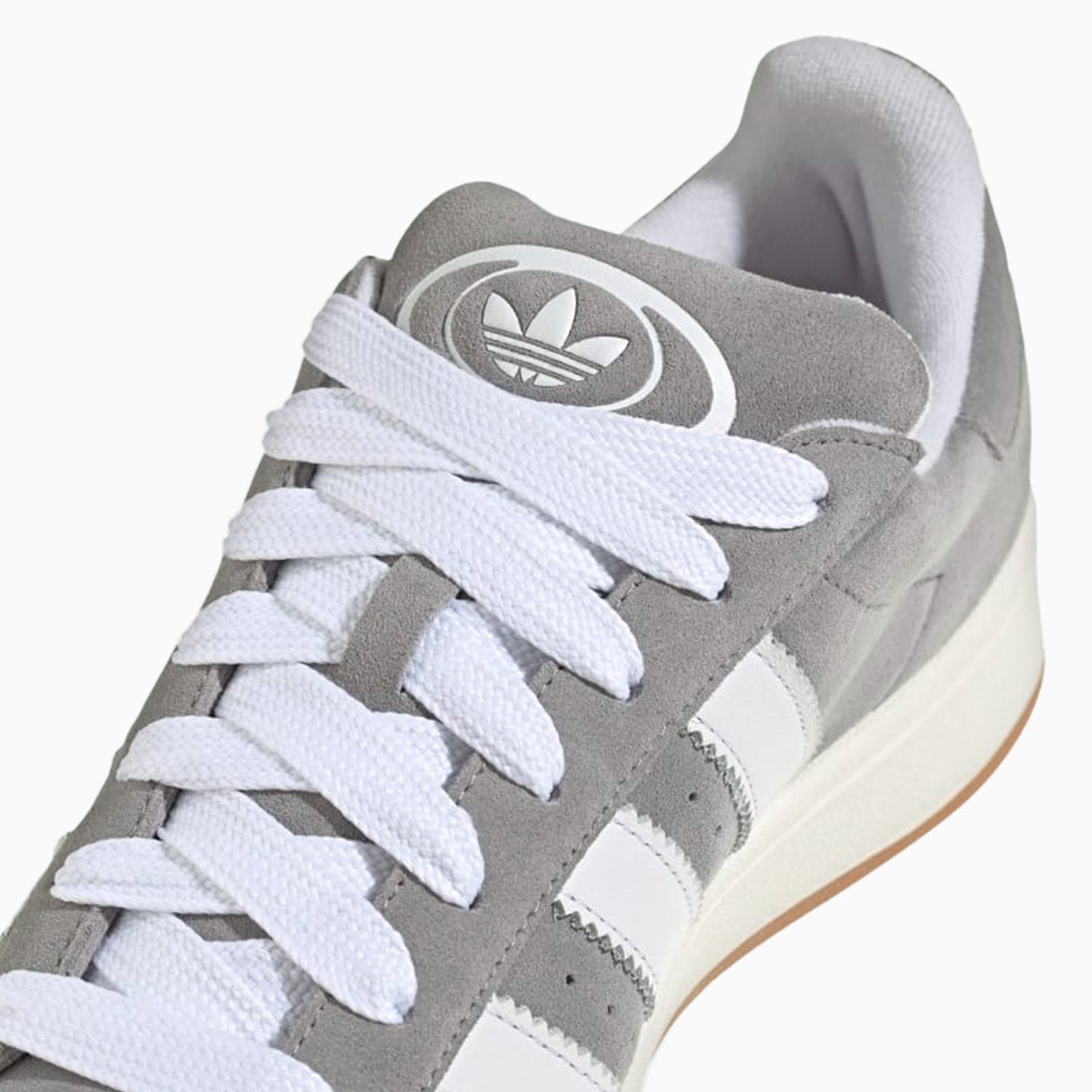 adidas-original-campus-00s-shoes-shoes-hq8707