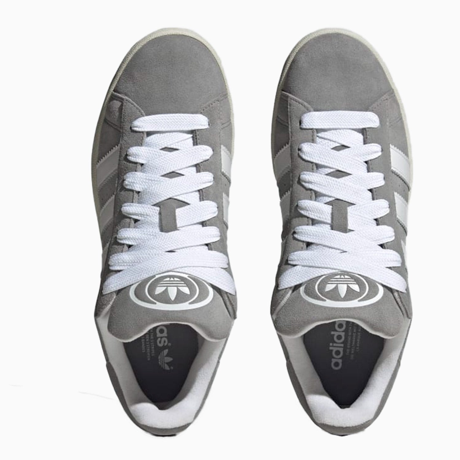 adidas-original-campus-00s-shoes-shoes-hq8707