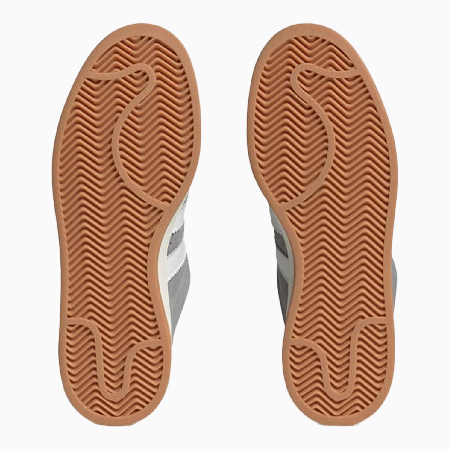 adidas-original-campus-00s-shoes-shoes-hq8707
