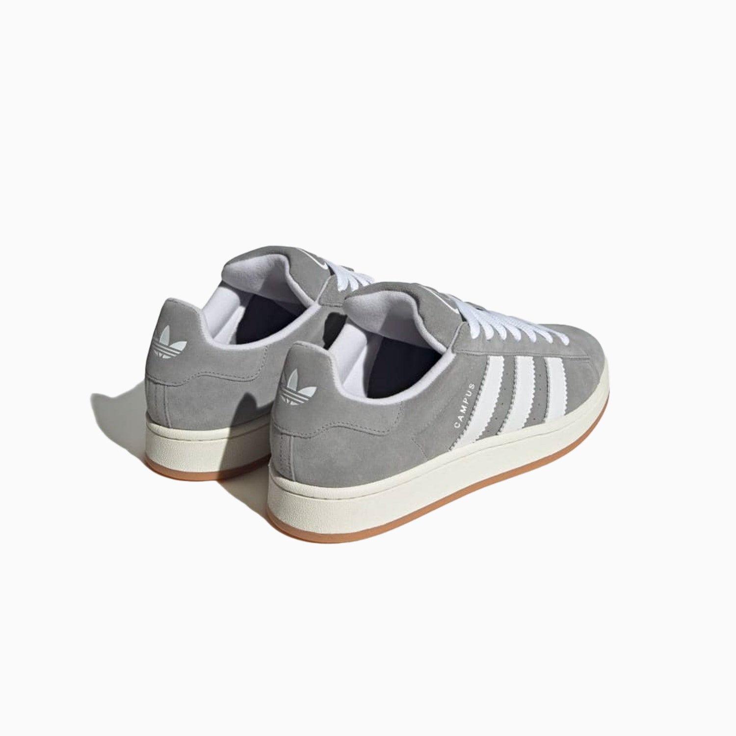 adidas-original-campus-00s-shoes-shoes-hq8707
