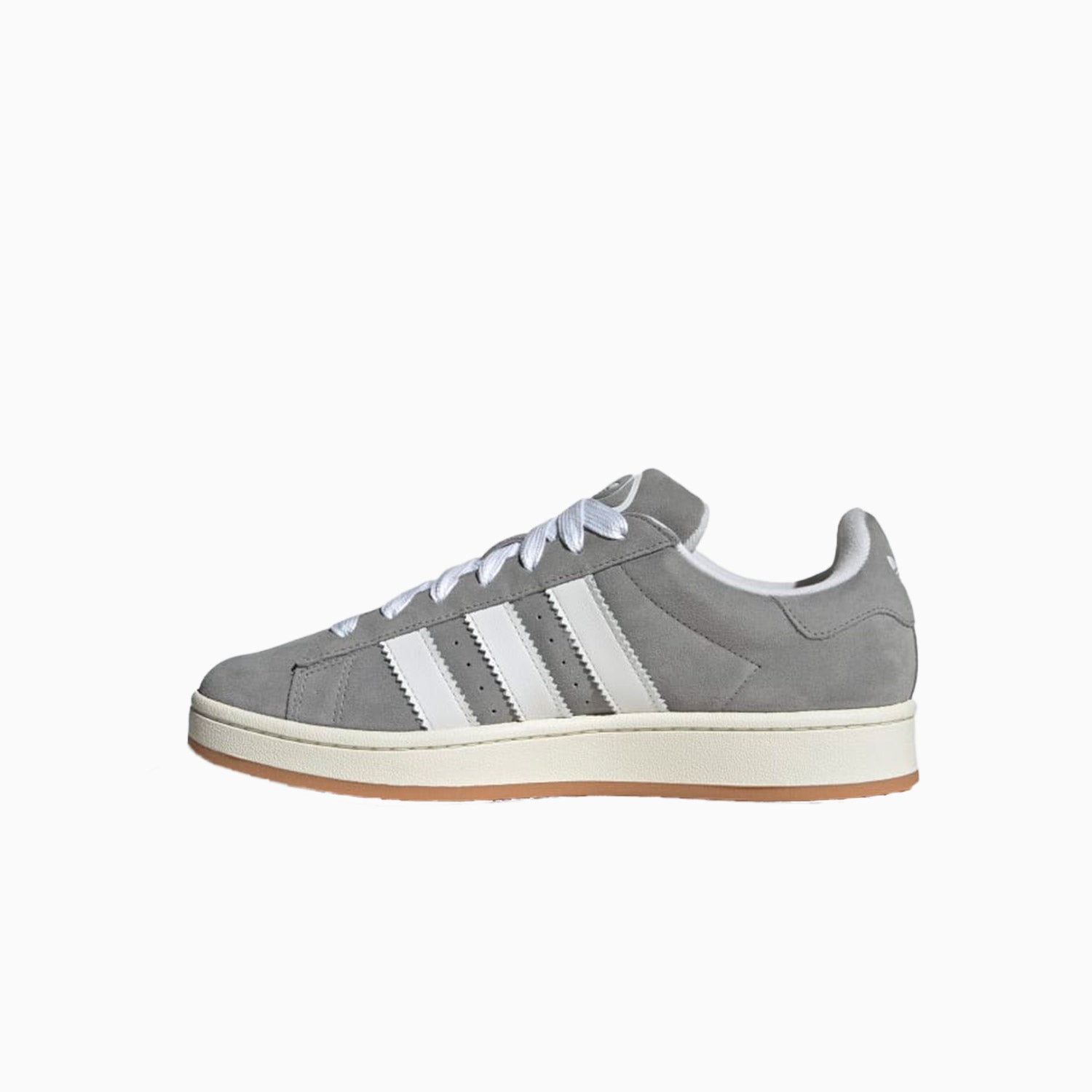 adidas-original-campus-00s-shoes-shoes-hq8707