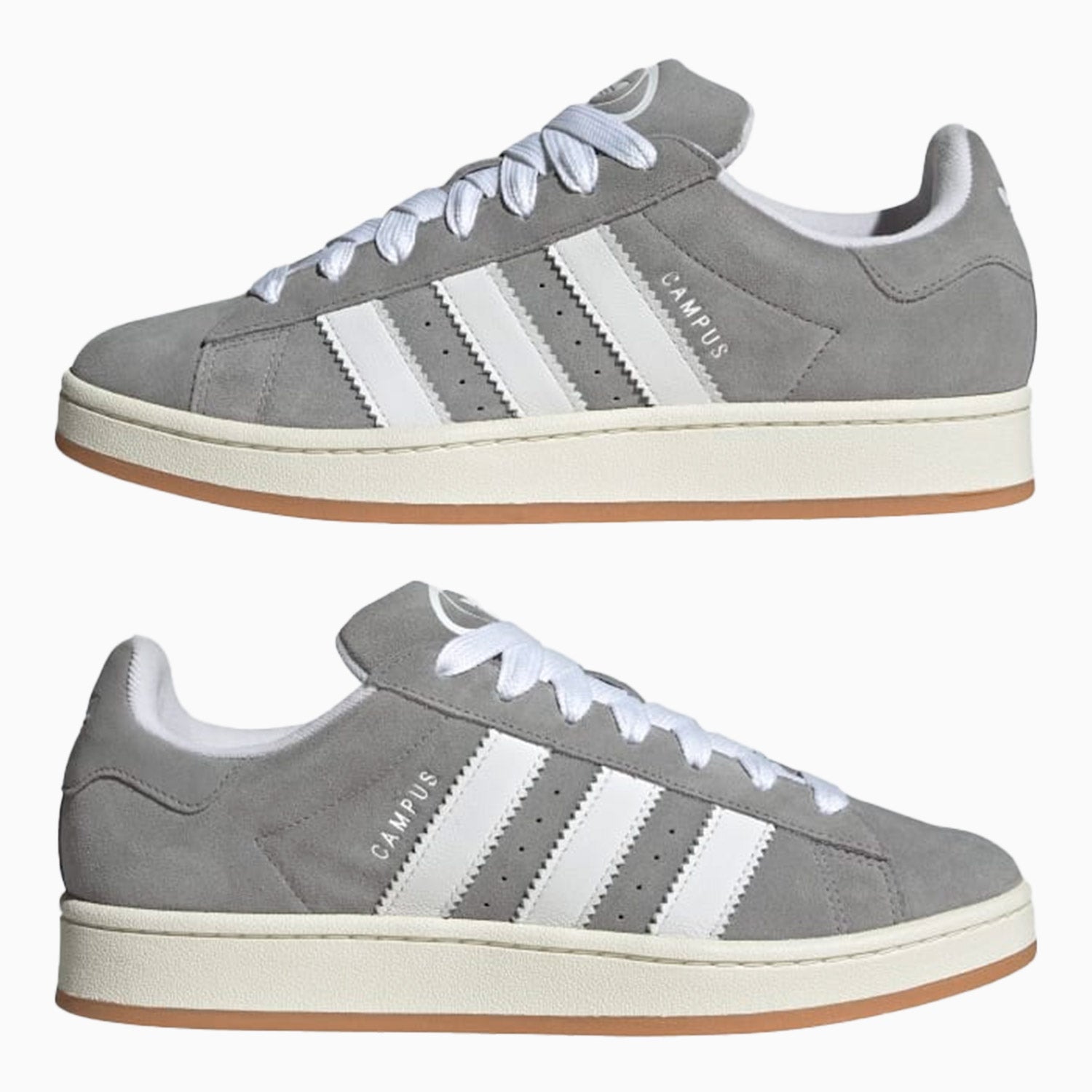 adidas-original-campus-00s-shoes-shoes-hq8707