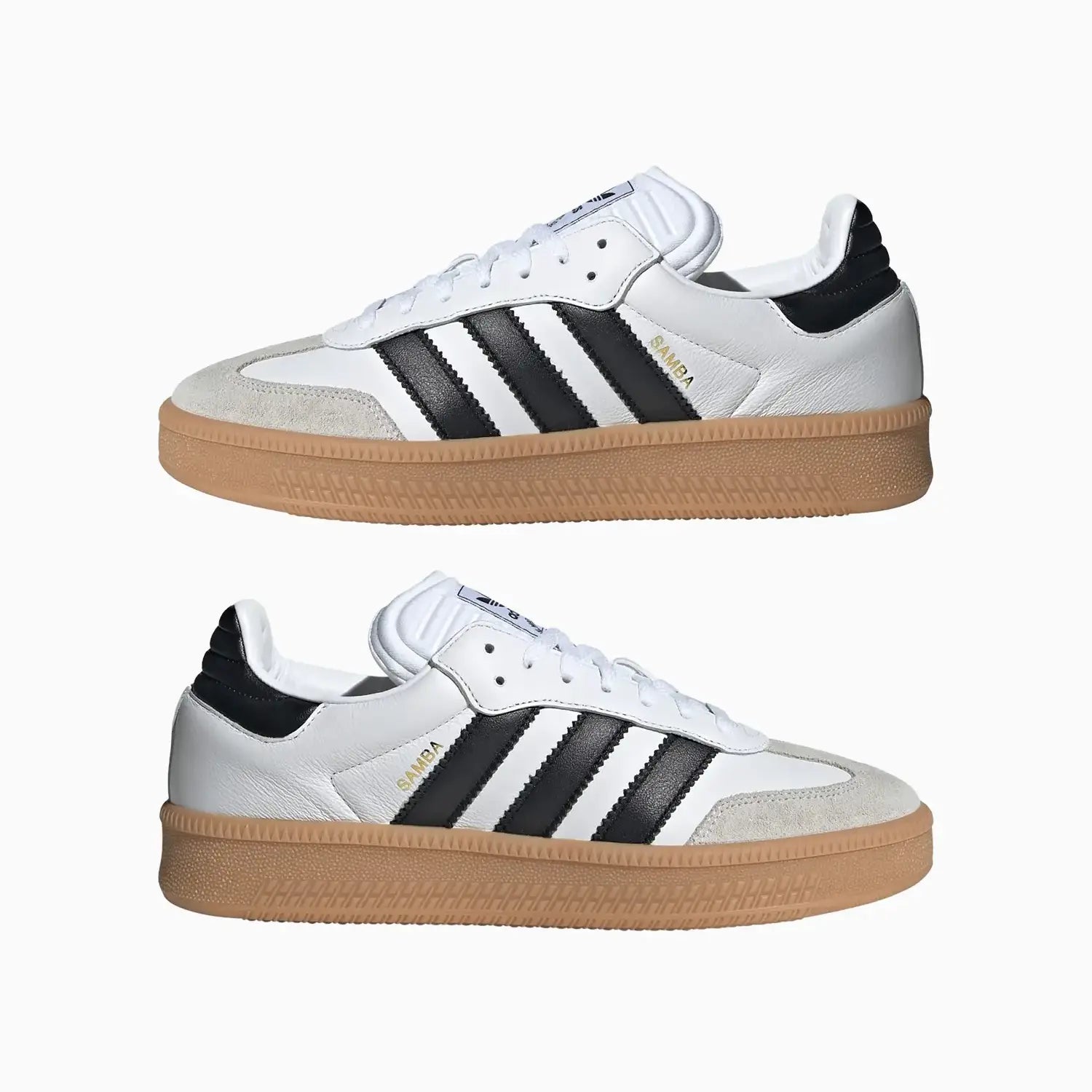 adidas-originals-samba-xlg-shoes-ie1377