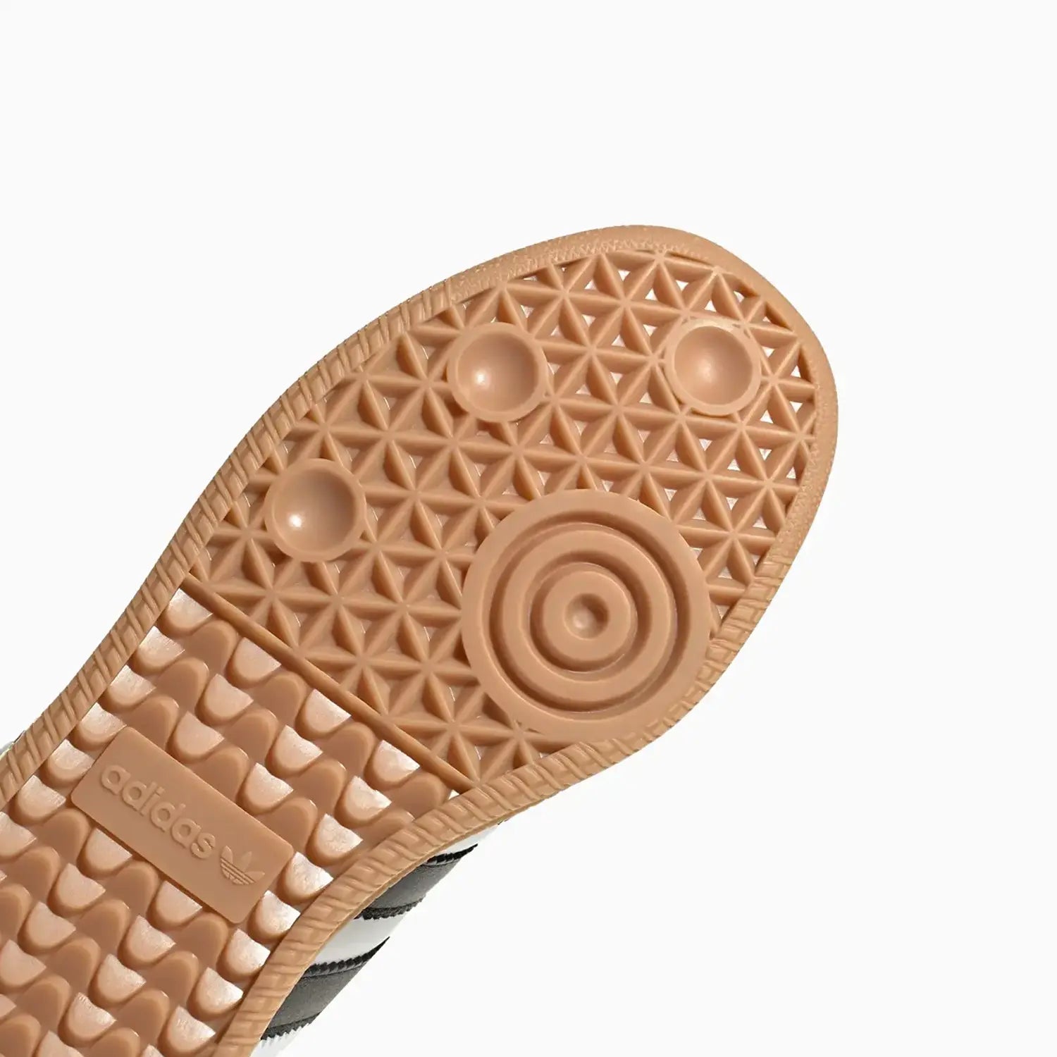 adidas-originals-samba-xlg-shoes-ie1377