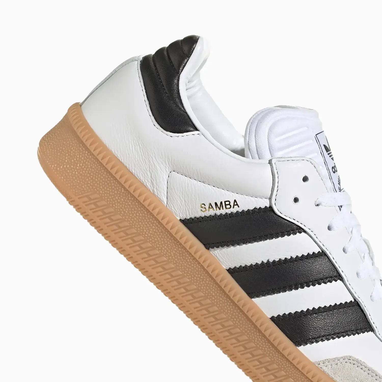 adidas-originals-samba-xlg-shoes-ie1377