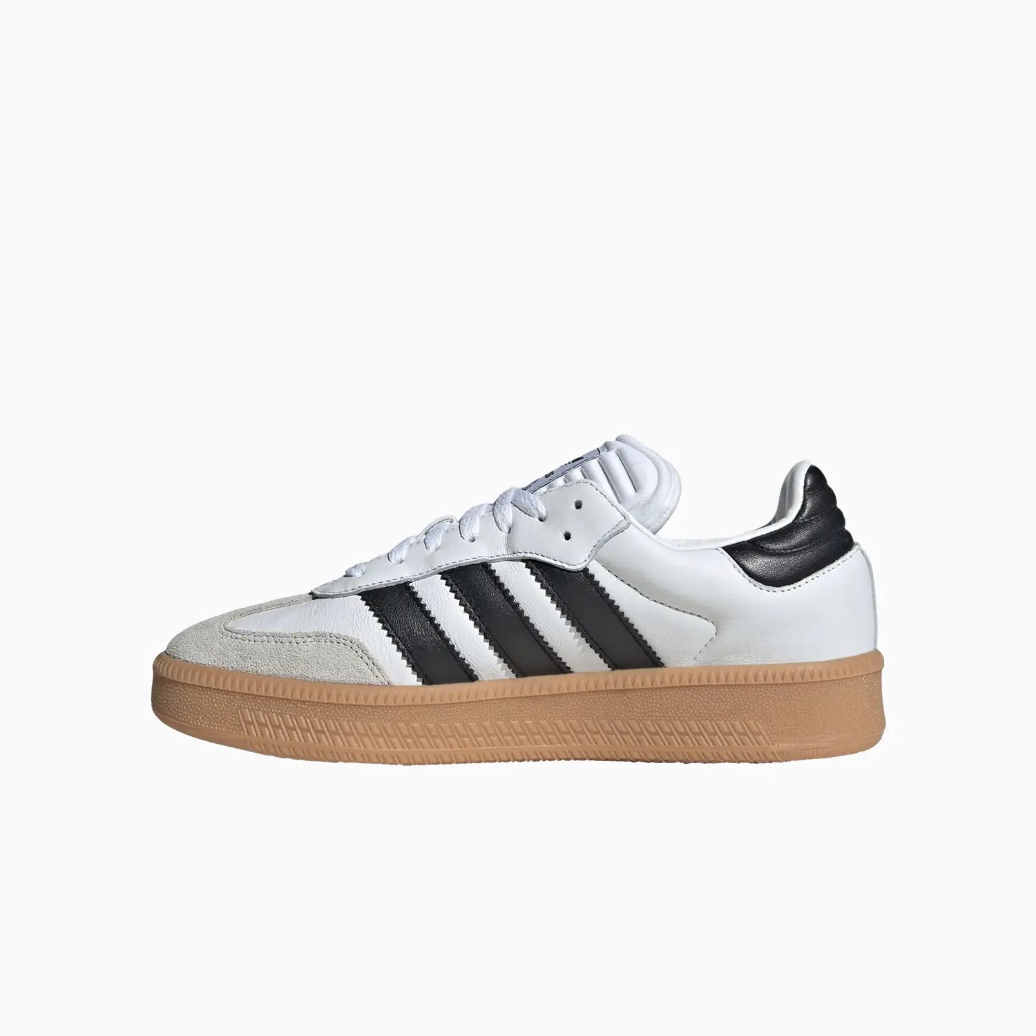 adidas-originals-samba-xlg-shoes-ie1377