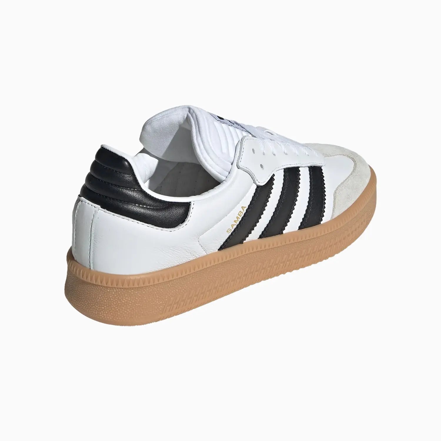 adidas-originals-samba-xlg-shoes-ie1377