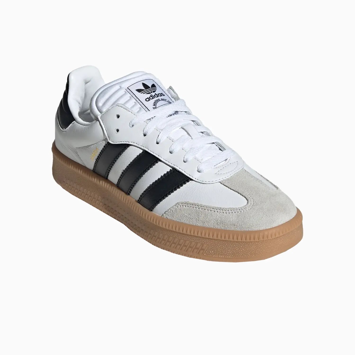 adidas-originals-samba-xlg-shoes-ie1377
